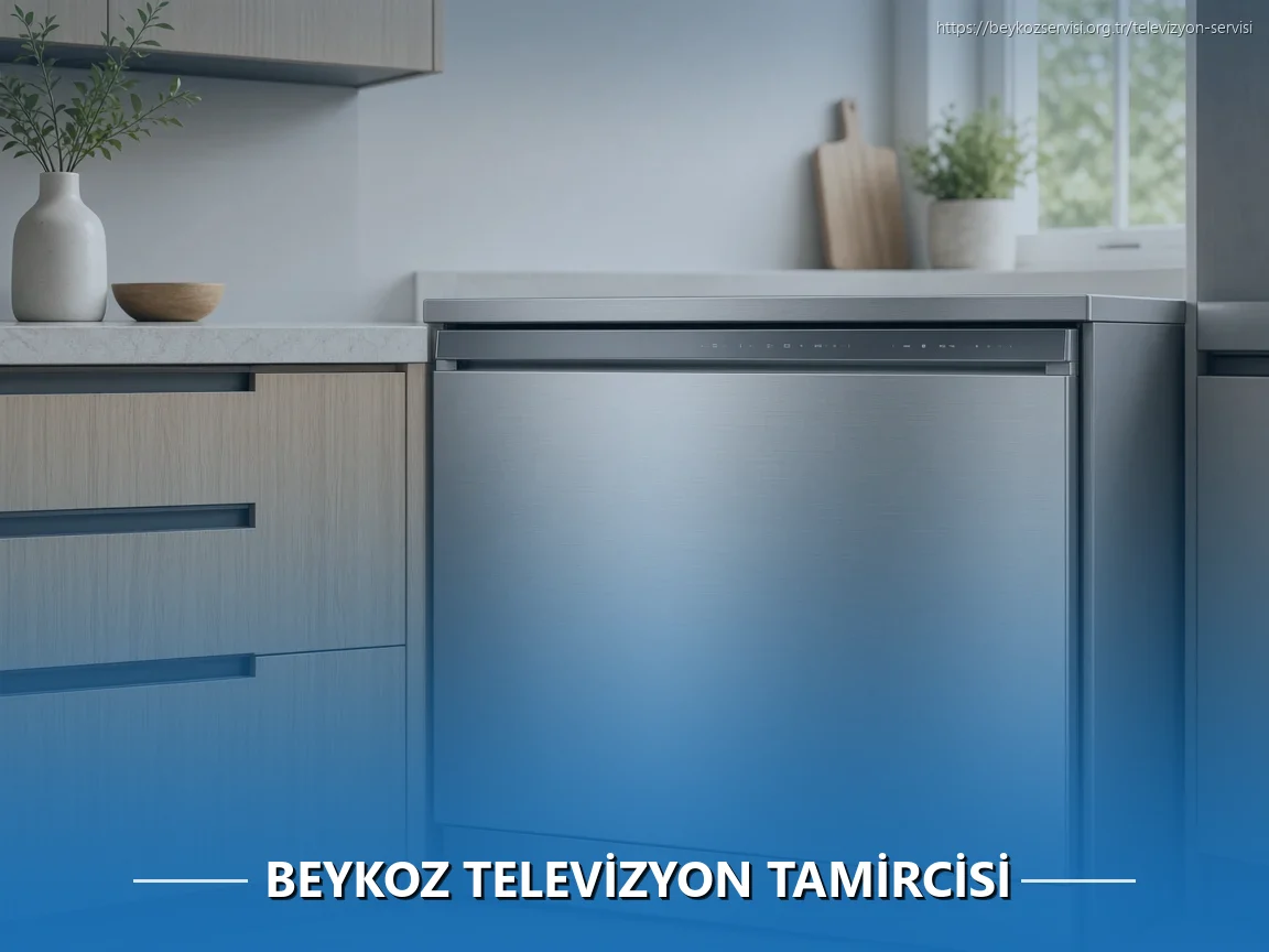 Beykoz Televizyon Tamircisi